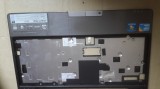 Palmrest + touchpad carcasa Acer Aspire One 721 &amp; 1830 &amp; Timeline X 1830T