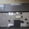 palmrest + touchpad carcasa Acer Aspire One 721 &amp; 1830 &amp; Timeline X 1830T