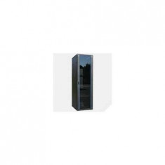 Xcab Stand alone cabinet 19&amp;quot;/ 600/800(H:1166mm) foto