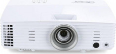 Videoproiector Acer H6518BD foto