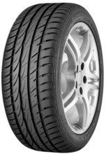 Anvelope Barum Bravuris 3hm 235/45R18 98Y Vara Cod: K5385643 foto