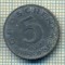 8932 MONEDA- AUSTRIA - 5 GROSCHEN -anul 1957 - starea ce se vede