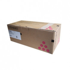 TONER MPC7500 MAGENTA foto