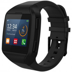 Mykronoz Smartwatch zephone negru foto