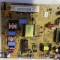 sursa lg 42ls340s 42LS340S-ZC 26CS460,32CS460,42LS3400,LC420DUN eax64604501
