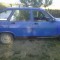 Vind Dacia 1320 ,1988