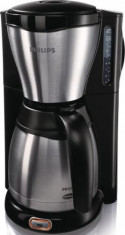 Cafetiera cu filtru Philips HD 7546/20 foto