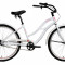 Bicicleta Devron Urbio LU2.6 M - 430/17&quot; White MistPB Cod:216CL264329