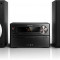 Sistem Hifi Philips BTD5210/12