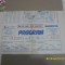 program Olimpia SM - UTA