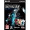 Red Faction Complete PC