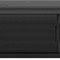Boxa portabila Sony SRSXB3B.EU8 Bluetooth?, negru