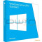 DELL Windows Server 2012 R2, Standard Edition - ROK Kit