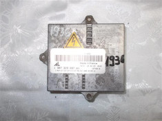 Droser (calculator) far Ford an 2000-2006 cod 1307329087 foto