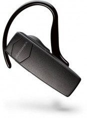 Plantronics Explorer 10 Bluetooth headset foto