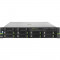 Server Fujitsu Primergy RX2540 M1 Rack 2U