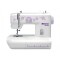 Masina de cusut Minerva Max20M, 13 programe, 800 imp/min
