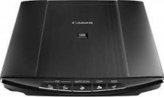 Scanner Canon CanoScan LiDE 220 foto
