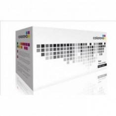 Cartus cu toner COLOROVO 380X-BK | black | 4400 pp. | HP CF380X foto