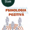 Roseline Blum - Psihologia pozitiva - 3104