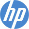 HP CH563EE BLACK INKJET CARTRIDGE