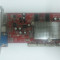 ATI Radeon 9250 128MB PCI