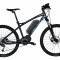 Bicicleta Electrica Devron I-MTB 27225 L 495/19.5PB Cod:2167225DH6049