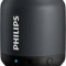 Boxa Philips BT50B/00