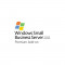 Microsoft CAL Device, Small Business Server 2011 Premium Add-on, OEM DSP OEI, engleza, 5 device-uri