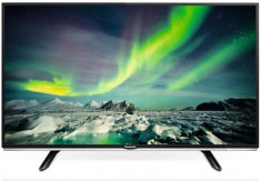 Televizor LED Panasonic 101 cm (41&amp;quot;) TX-40DS400E, Full HD, Smart TV, CI+ foto