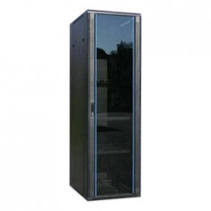 Xcab Stand alone cabinet 19&amp;quot;/ 600/600mm(H:1166mm) foto