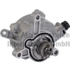 pompa vacuum,sistem de franare VOLVO V60 D3 / D4 - PIERBURG 7.24807.62.0 foto