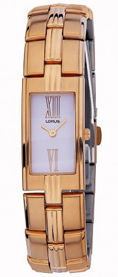 Lorus REG56CX ceas dama nou 100% original. Garantie, livrare rapida foto