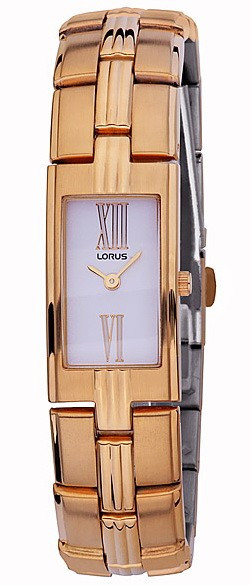 Lorus REG56CX ceas dama nou 100% original. Garantie, livrare rapida