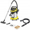 Aspirator Karcher MV 6 P Premium