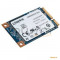 Kingston SSDNow 120GB mS200 mSATA