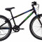 Bicicleta Devron Urbio U1.4 UNI (305mm) Urban BlackPB Cod:216UK143046