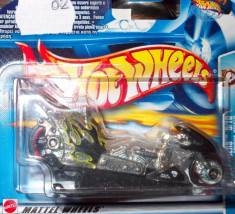 `HOT WHEELS REGULAR, SCARA 1/64 ++3000 DE LICITATII ! foto