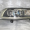 Far stanga xenon Audi A6 an 2005-2008