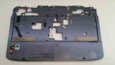 1010. Acer Aspire 5536 5236 Palmrest+ touchpad foto