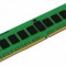 Memorie RAM Kingston, DIMM, DDR4, 8GB, 2133Hz