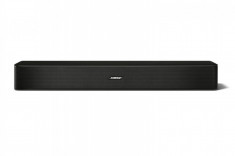 BOSE SOUNDBAR BOSE SOLO 5 TV foto