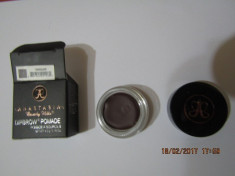 PIGMENT SPRANCENE ANASTASIA- CHOCHOLATE ---SUPER PRET,SUPER CALITATE! foto