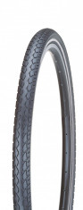 Anvelopa Kenda 700x35C (37-622) E-Bike Reflex SRC K-Shield 30TpiPB Cod:987350622RM foto