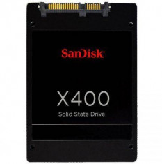 SanDisk SSD, SD8SB8U-256G-1122, 256GB, 2.5 , 7mm foto