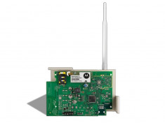 Modul comunicator GSM/GPRS DSC GS2060 foto