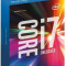 Procesor Intel core i7-6700K 4GHz Socket 1151 Box Bonus Bonus Intel Software Media