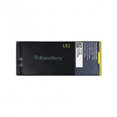 Baterie BlackBerry LS1 Originala foto