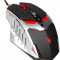 Mouse A4Tech Bloody Gaming TL80 Terminator DPI 100-8200 AVAGO 9800