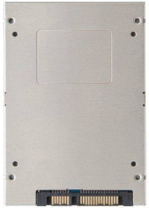 Hard Disk SSD Kingston SSDNow UV400 120GB, 2.5&amp;quot;, viteza citire/scriere - 550/350-MB/s foto